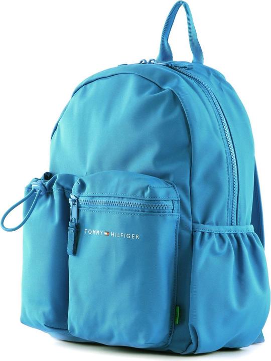 Produktbild Tommy Hilfiger TH Essential Backpack Plus
