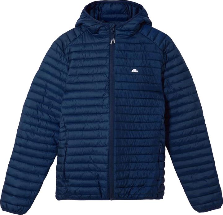 Ellesse Mens Pallochi Padded Jacket (L)