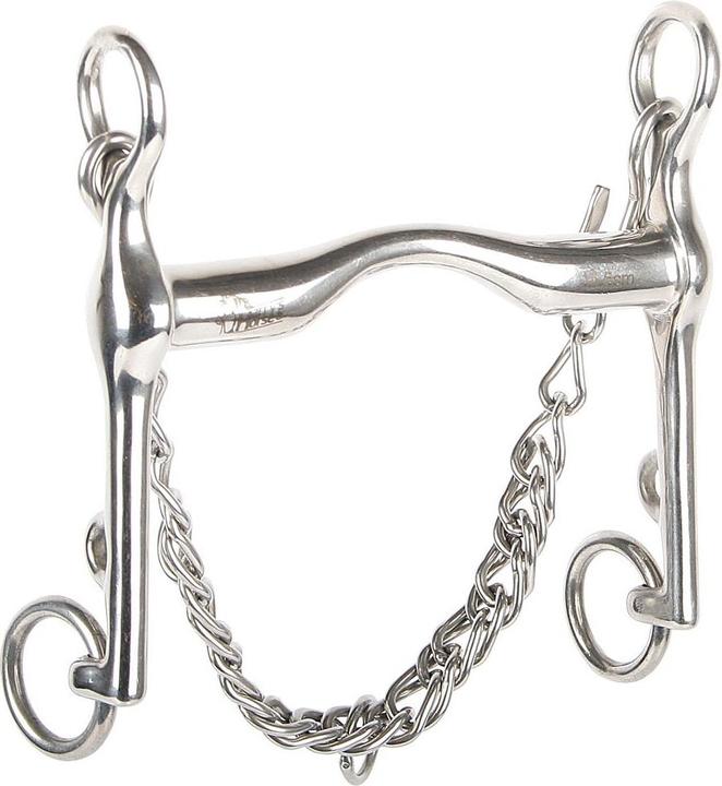 Immagine prodotto Harry's Horse Boccanza per cavallo