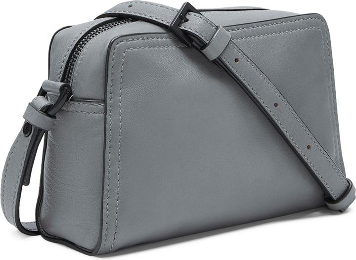 Produktbild Liebeskind Berlin Umhängetasche Chudy 2152107