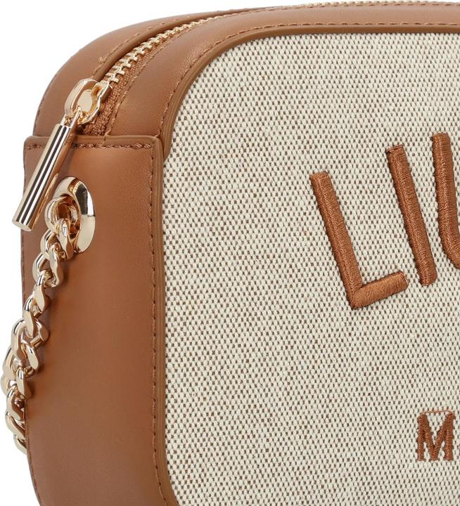 Immagine prodotto Liu Jo Bena