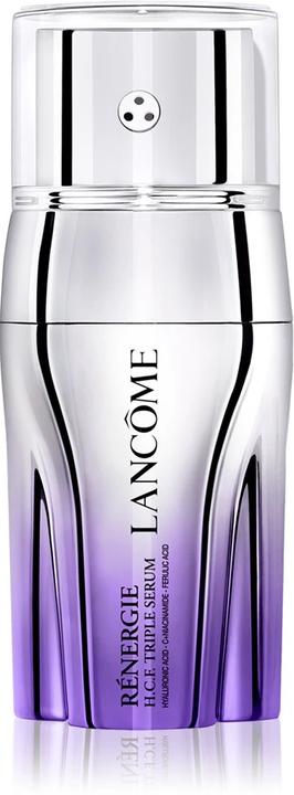 Produktbild Lancôme Rénergie (20 ml)