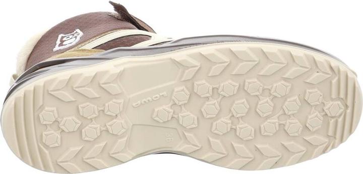 Produktbild Lowa Maddox WARM GTX NMK (37)