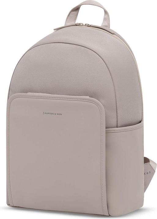 Actual product image Kapten & Son Aalborg 16,5 (18 l)