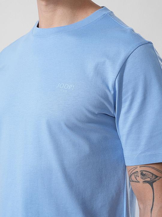 Produktbild Joop! 30045926 (M)