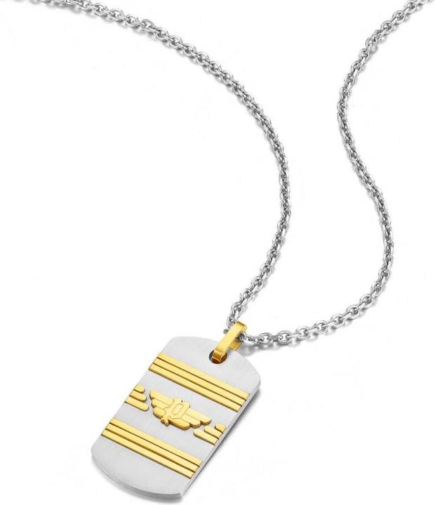 Actual product image Police PEAGN0033302