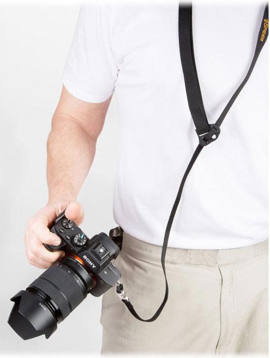 Produktbild Spider Holster Spider Spider Web