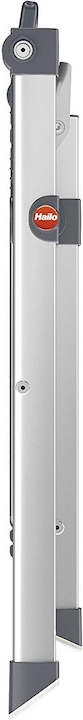 Actual product image Hailo MK80 Comfortline (Stile, 46 cm)