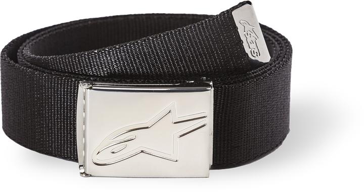 Actual product image Alpinestars Belt 24 Ageless Web (One size)