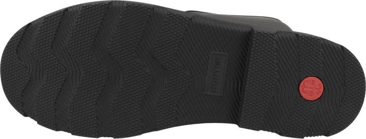 Produktbild Hunter Downpour Tall Boot (43)