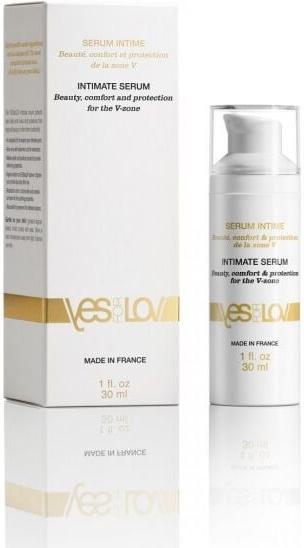 Immagine prodotto YESforLOV Siero intimo (30 ml)
