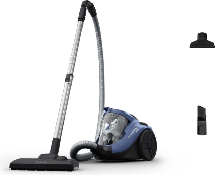 Produktbild Rowenta Compact Power Cyclonic