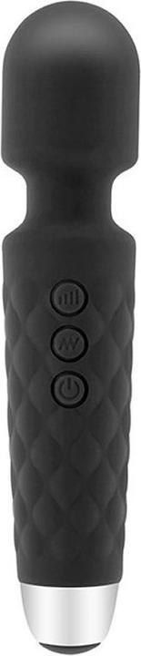 Produktbild Diversual Victoria Schwarz