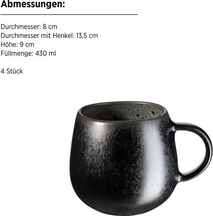 Produktbild Mäser Carellia (12 Stk.)