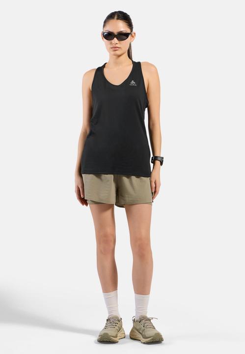 Produktbild Odlo Essential (XL)