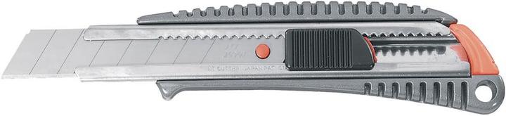 Image du produit NT Cutter L-500grp (Cutters)