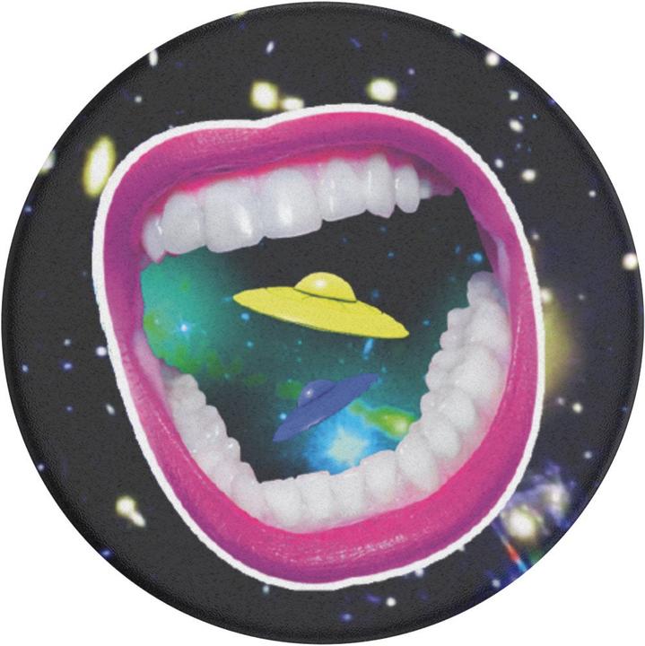 Immagine prodotto PopSockets PopGrip Standard