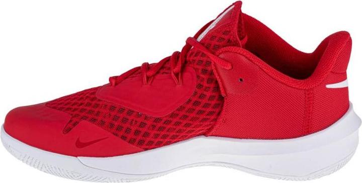Image du produit Nike Zoom Hyperspeed Court (44.5)