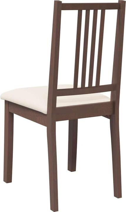 Image du produit vidaXL Esszimmerstuhl