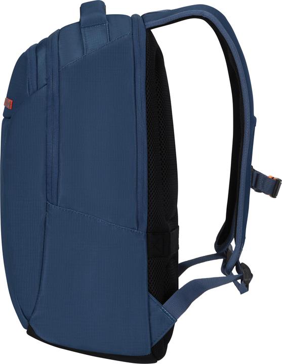 Produktbild American Tourister Urban Groove (21 l)