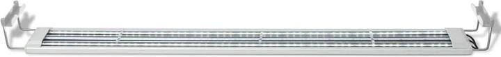 Actual product image VidaXL Panni (LED interchangeable)