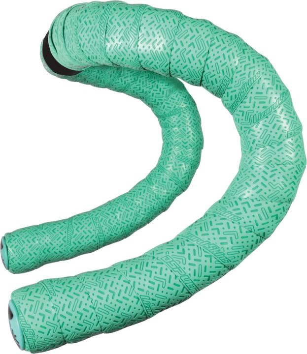 Image du produit Lizard Skins DSP Ultra Lenkerband, 216cm, 2.7mm, celeste green