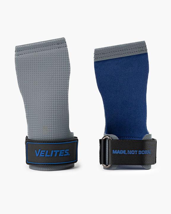 Actual product image Velites magnesia-free pothoder veites quad utra (L)