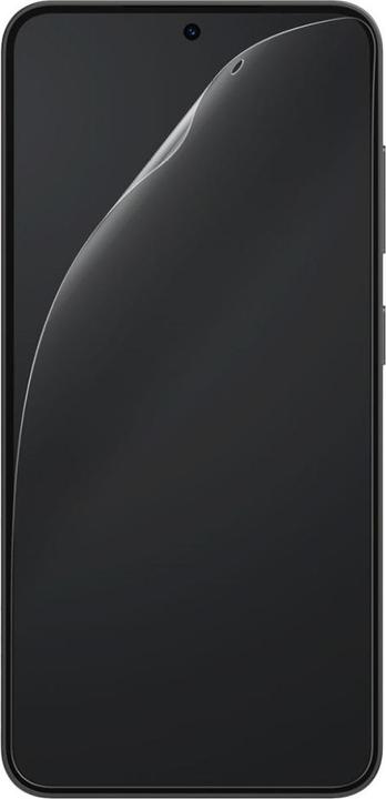 Produktbild Spigen Neo Flex Hydrogelfolie für Samsung Galaxy S24 - 2 Stk. (2 Stk., Samsung Galaxy S24)