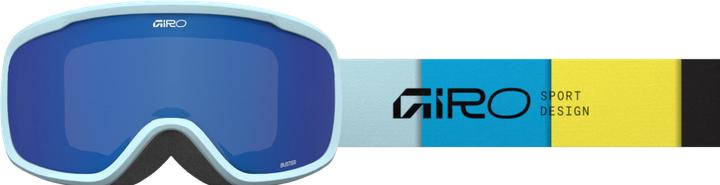 Immagine prodotto Giro Occhiale Buster Flash