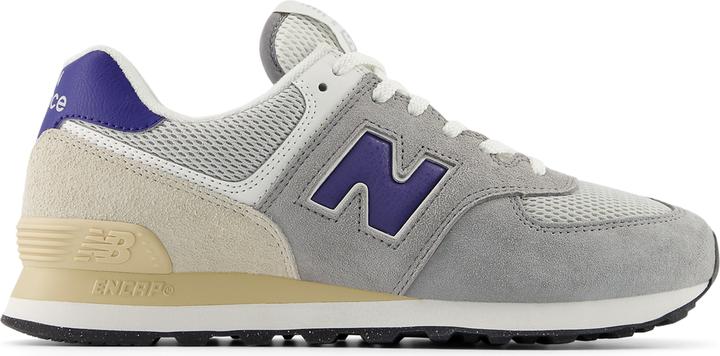 Produktbild New Balance U574SPB (40.5)