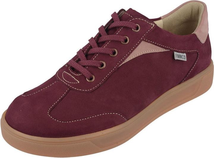 Image du produit Finn Comfort Interlagos (38)