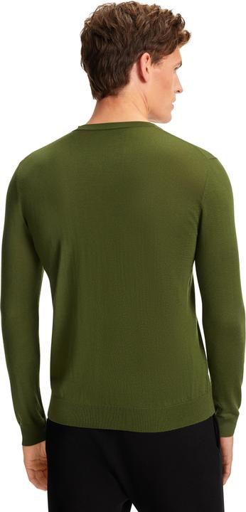 Produktbild Falke BA V-Neck m (L)
