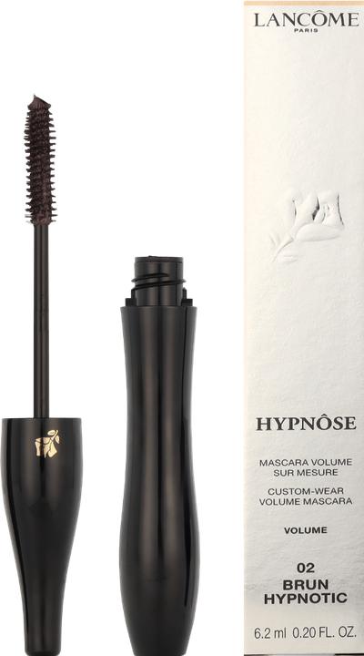 Produktbild Lancôme Hypnôse Mascara - Hypnôse Brun 002 (Magenta Rush)