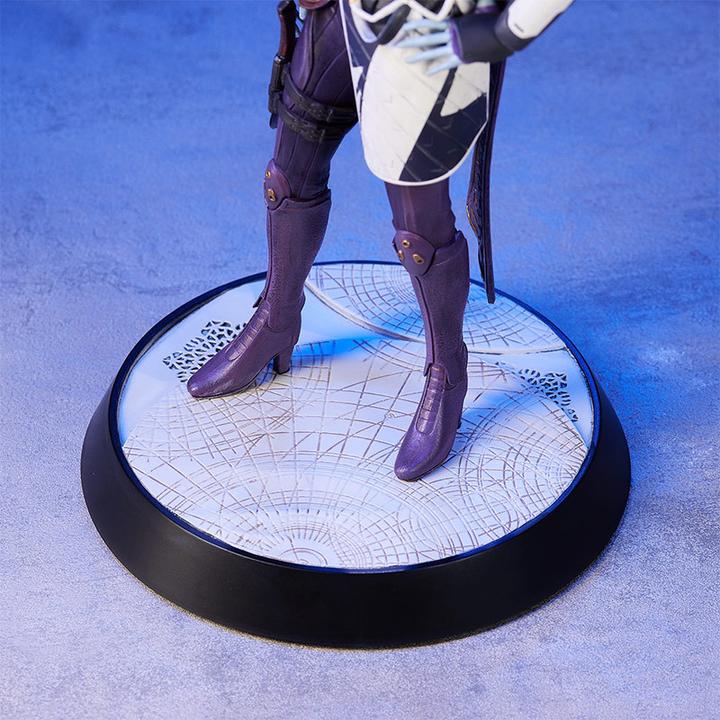 Image du produit Numskull Destiny : Mara Sov - Figurine