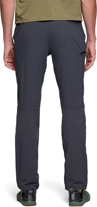 Produktbild Black Diamond Alpine Pants (33)
