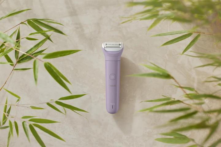 Produktbild Philips Lady Shaver Series 8000