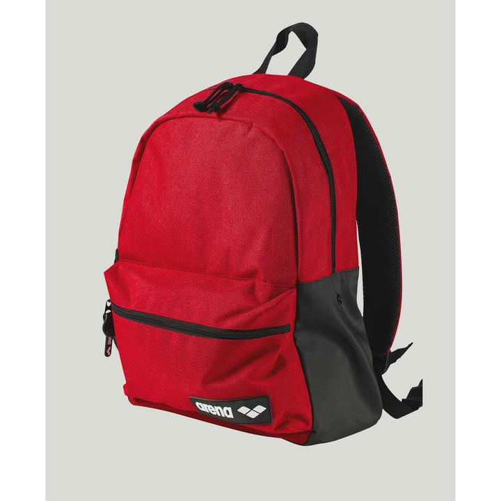 Produktbild Arena Team Backpack 30 (30 l)