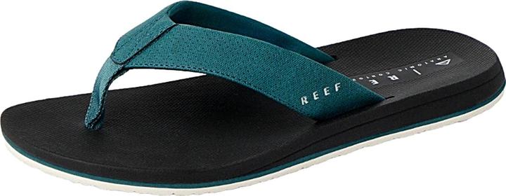 Produktbild Reef Pantolette THE NOX (43)
