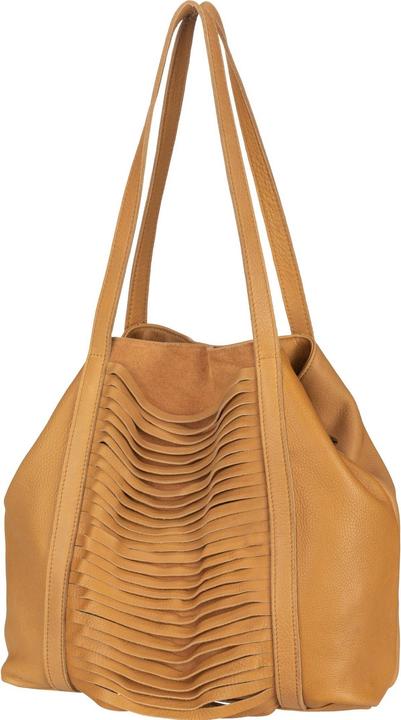 Immagine prodotto FredsBruder Borsa Fonda Shopper