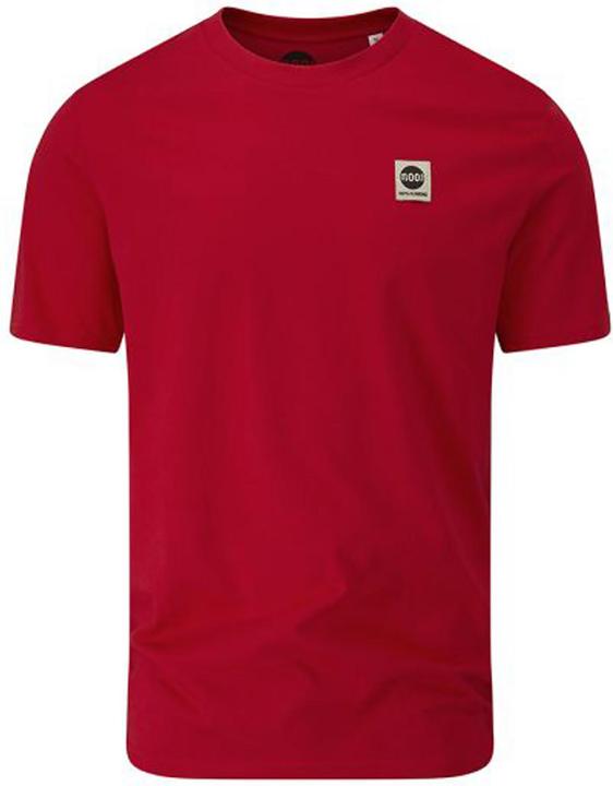 Produktbild Moon 159 (L)