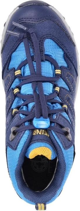 Actual product image Meindl Tuam Junior GTX® (36)