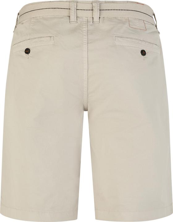 Actual product image Hattric Cargo Shorts (32)
