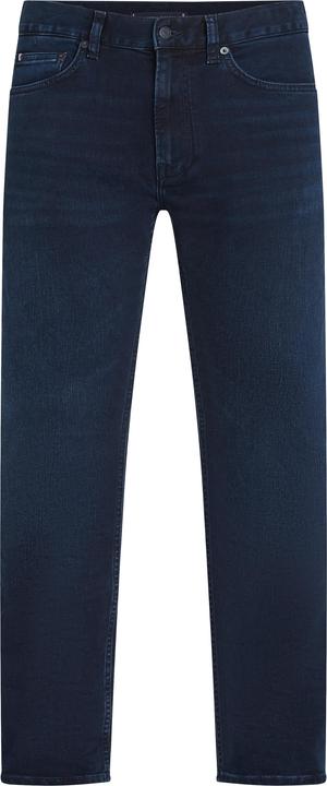 Produktbild Tommy Hilfiger Slim Bleecker PSTR (W40/L36)