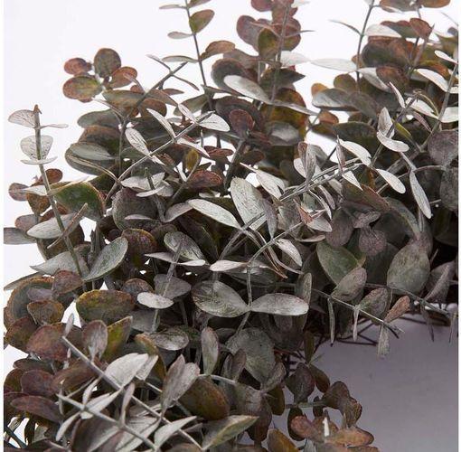 Produktbild Lene Bjerre Kranz Eurelia