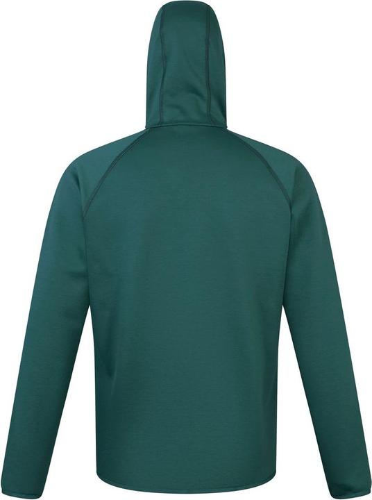 Immagine prodotto Berghaus Trawden Hybrid-Jacke für Jacket (60, 3XL)
