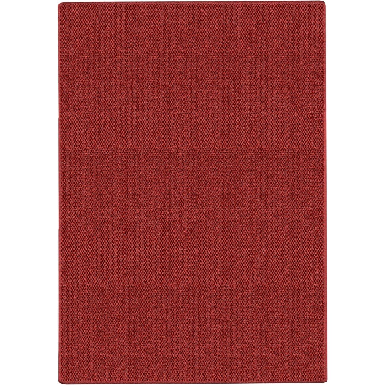 Floordirekt, Teppich, Sylt Set (200 x 400 cm)