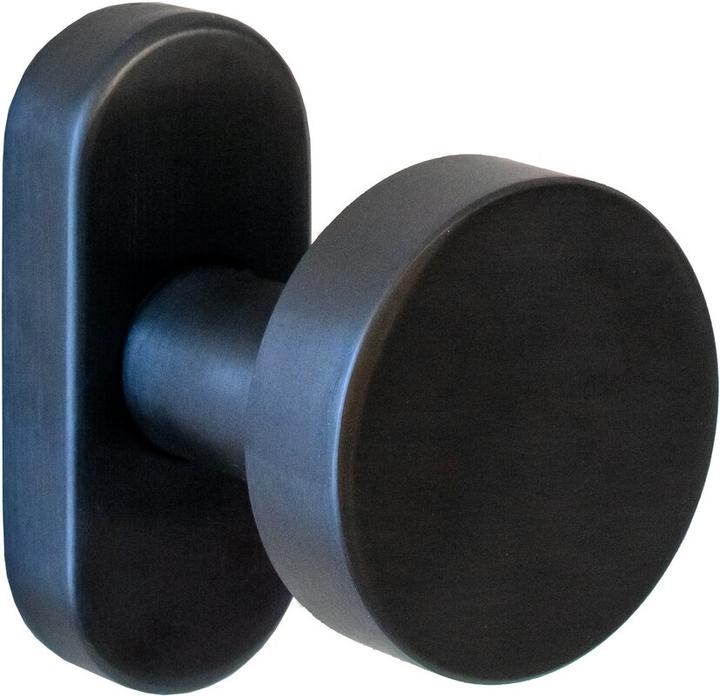 Immagine prodotto Nickal Pomelli per porte (Pomello della porta)