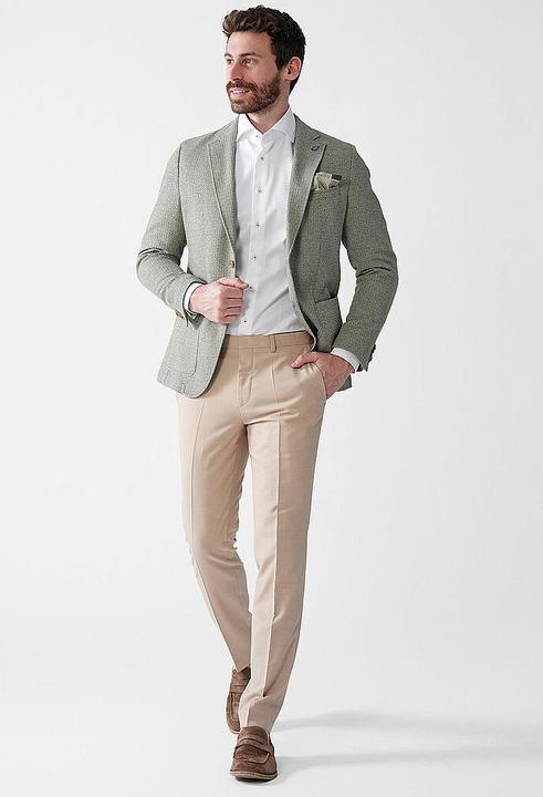 Produktbild CG Sakko CATER (50)