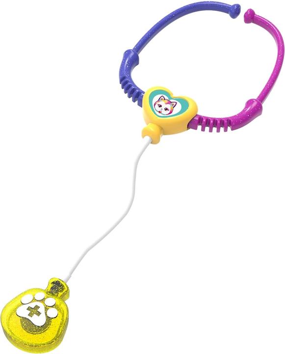 Actual product image VTech Maxime Mijn Interactieve Puppy (29.08 cm)
