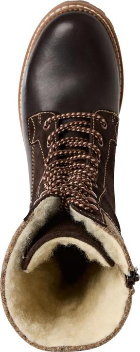 Image du produit Tamaris Stiefelette (36)